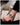 CASIO EDIFICE AUTOMATIC WATCH EFK-200CD-1A - Vincent Watch
