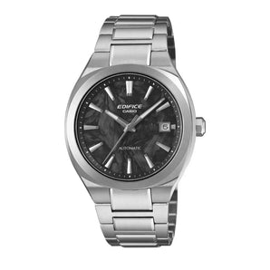 CASIO EDIFICE AUTOMATIC WATCH EFK-200CD-1A - Vincent Watch