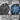 CASIO EDIFICE AUTOMATIC WATCH EFK-200CD-1A - Vincent Watch
