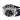 CASIO EDIFICE AUTOMATIC WATCH EFK-200CD-1A - Vincent Watch
