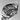 CASIO EDIFICE AUTOMATIC WATCH EFK-200CD-1A - Vincent Watch