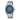 CASIO EDIFICE AUTOMATIC WATCH EFK-200D-2A - Vincent Watch