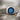CASIO EDIFICE AUTOMATIC WATCH EFK-200D-2A - Vincent Watch