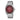 CASIO EDIFICE AUTOMATIC WATCH EFK-200D-4A - Vincent Watch