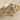 CASIO EDIFICE AUTOMATIC WATCH EFK-200DG-5A - Vincent Watch
