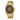 CASIO EDIFICE AUTOMATIC WATCH EFK-200DG-5A - Vincent Watch