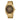 CASIO EDIFICE AUTOMATIC WATCH EFK-200DG-5A - Vincent Watch