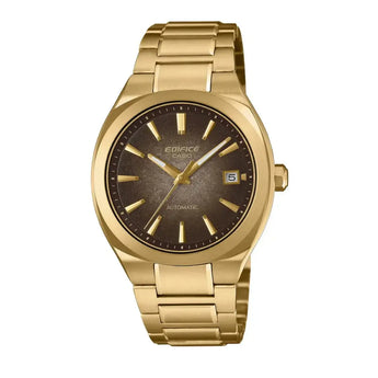CASIO EDIFICE AUTOMATIC WATCH EFK-200DG-5A - Vincent Watch