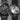 CASIO EDIFICE AUTOMATIC WATCH EFK-200XPB-1A - Vincent Watch