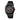 CASIO EDIFICE AUTOMATIC WATCH EFK-200XPB-1A - Vincent Watch