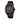 CASIO EDIFICE AUTOMATIC WATCH EFK-200XPB-1A - Vincent Watch