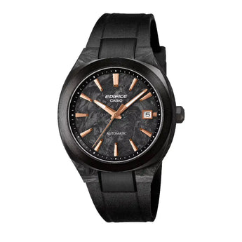 CASIO EDIFICE AUTOMATIC WATCH EFK-200XPB-1A - Vincent Watch