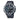 CASIO EDIFICE WATCH ECB - 2200DD - 1ADF - Vincent Watch