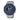 CASIO EDIFICE WATCH ECB - 950DB - 2A - Vincent Watch