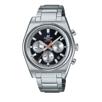 CASIO EDIFICE WATCH EFB - 730D - 1AV - Vincent Watch