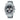 CASIO EDIFICE WATCH EFB - 730D - 1AV - Vincent Watch