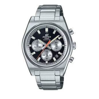 CASIO EDIFICE WATCH EFB - 730D - 1AV - Vincent Watch