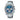 CASIO EDIFICE WATCH EFB - 730D - 2AV - Vincent Watch