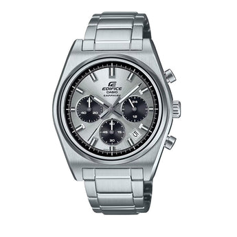 CASIO EDIFICE WATCH EFB - 730D - 7AV - Vincent Watch