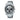 CASIO EDIFICE WATCH EFB - 730D - 7AV - Vincent Watch