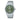 CASIO EDIFICE WATCH EFR - S108D - 3AV - Vincent Watch