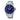 CASIO EDIFICE WATCH EFV - 140D - 2AV - Vincent Watch