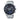 CASIO EDIFICE WATCH EQS - 920DB - 1BV - Vincent Watch