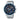 CASIO EDIFICE WATCH EQS - 920DB - 2AV - Vincent Watch