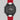 CASIO EDIFICE WATCH Honda Special Edition ECB - 2300HR - 1A - Vincent Watch