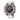 CASIO EDIFICE WATCH Honda Special Edition ECB - 2300HR - 1A - Vincent Watch