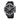 CASIO EDIFICE WATCH SOSPENSIONE ECB - 2000TP - 1ADF - Vincent Watch