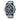 CASIO EDIFICE WATCH SOSPENSIONE EQS - 960D - 1AV - Vincent Watch