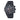 CASIO EDIFICE WATCH SOSPENSIONE EQS - 960DC - 1AV - Vincent Watch