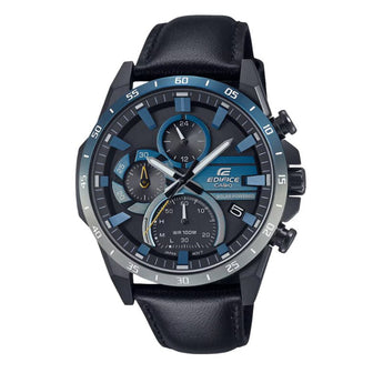 CASIO EDIFICE WATCH SOSPENSIONE "NIGHTTIME" EQS - 940NL - 1AVUDF - Vincent Watch