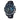 CASIO EDIFICE WATCH SOSPENSIONE "NIGHTTIME" EQS - 940NL - 1AVUDF - Vincent Watch