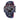 CASIO EDIFICE WATCH SOSPENSIONE Honda Racing Collaboration Model ECB-2000HR-1A - Vincent Watch
