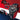 CASIO EDIFICE WATCH SOSPENSIONE Honda Racing Collaboration Model ECB-2000HR-1A - Vincent Watch