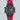 CASIO EDIFICE WATCH SOSPENSIONE Honda Racing Collaboration Model ECB-2000HR-1A - Vincent Watch