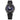 CASIO G-SHOCK WATCH (G-STEEL) GST-B600A-1A6DR - Vincent Watch
