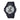 CASIO G - SHOCK WATCH "BLACK WHITE" GA - 700WD - 1ADR - Vincent Watch