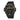CASIO G-SHOCK Watch Camo DW-6900CF-1 - Vincent Watch