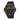 CASIO G-SHOCK Watch Camo DW-6900CF-1 - Vincent Watch