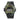CASIO G-SHOCK Watch Camo DW-6900CMG-3 - Vincent Watch