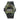 CASIO G-SHOCK Watch Camo DW-6900CMG-3 - Vincent Watch