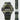 CASIO G-SHOCK Watch Camo DW-6900CMG-3 - Vincent Watch