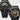 CASIO G-SHOCK Watch Camo GA-700CF-1A - Vincent Watch