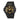 CASIO G-SHOCK Watch Camo GA-700CF-1A - Vincent Watch
