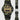 CASIO G-SHOCK Watch Camo GA-700CMG-3A - Vincent Watch