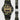 CASIO G-SHOCK Watch Camo GA-700CMG-3A - Vincent Watch