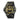 CASIO G-SHOCK Watch Camo GA-700CMG-3A - Vincent Watch